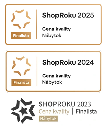 Shop roku 2025 - Finalista | p9l3k7j1h5.pro