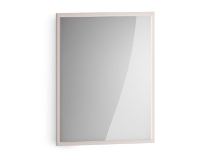 Zrkadlo do predsiene Voco 50x65 cm