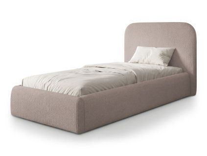 Posteľ 90x200 Maten