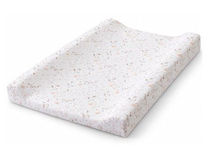 Matrace na prebaľovací pult 40x70 meadow