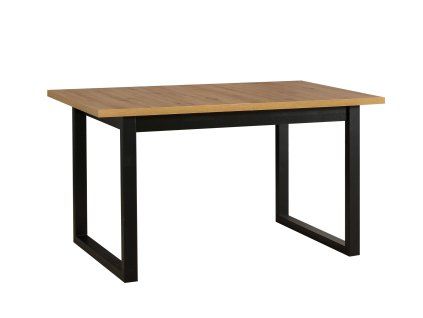 Jedálenský stôl Ikon 3