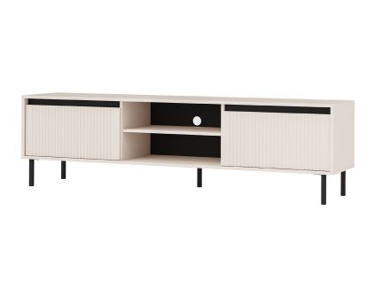 TV stolík Osaka 312