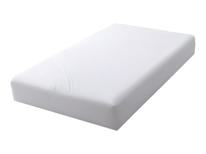Napínacia plachta Sante Jersey na matraci