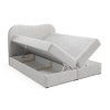Posteľ 160x200 Ambra Lux