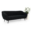 Pohovka do obývačky Bowy