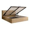 Úložný priestor na bielizeň Rinimi