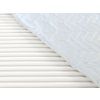Detail na poťah Aloe Vera