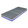 Penový zdravotný matrac Lavior 120x200 - HDPU pena