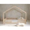 Montessori posteľ Montero Duo New