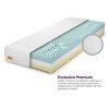 Poťah matraca Komfort premium 140x200