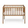 Postieľka 90x40 Crib Side