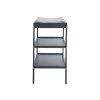 Pult s policami Classic Changer
