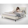 Pohodlie na manželskej posteli Avena [aap]