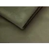 čalúnenie látkou BLUVEL 77