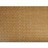 Tkanina Ottawa 04