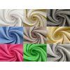 Plachta Froté 120x60