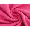 Plachta Froté 120x60