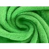 Plachta Froté 160x70