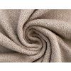 Plachta Froté 180x80