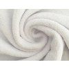 Plachta Froté 180x80