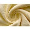 Plachta Froté 180x80