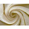 Plachta Froté 180x90