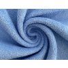Plachta Froté 190x80