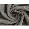 Plachta Froté 190x80