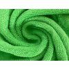 Plachta Froté 200x80