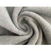 Plachta Froté 200x100
