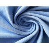 Plachta Jersey 140x70