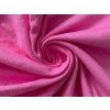 Plachta Jersey 140x70