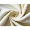 Plachta Jersey 180x80
