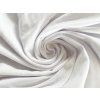 Plachta Jersey 180x90