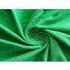 Plachta Jersey 180x90