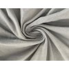 Plachta Jersey 200x80