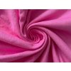 Plachta Jersey 200x80