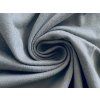 Plachta Jersey 200x90