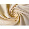 Plachta Jersey 180x200