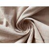 Plachta Jersey 200x220