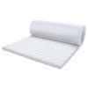 Vrchný matrac 200x80 - 8 cm (pena)