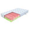 Matrac s profilovanou penou Zuno 90x200