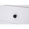 TV skrinka Milano S8