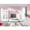 TV skrinka Milano S8