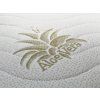 Penový matrac Brave 180x200