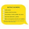 mininavod 2