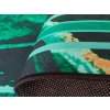 Koberec Horama Green