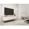 TV stolík Oro so systémom push-to-open