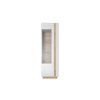 Led clip 2pkt