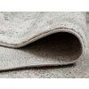 Koberec Step s ornamentami